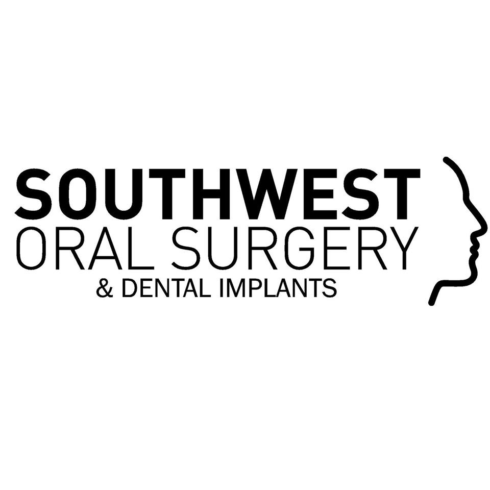 Southwest Oral Surgery & Dental Implants | 510 Baxter Rd # 7, Chesterfield, MO 63017, USA | Phone: (636) 394-5115