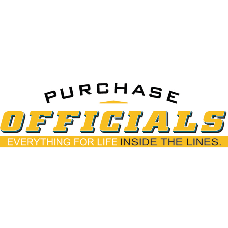 Purchase Officials Supplies | 2215 E Waterloo Rd #203, Akron, OH 44312, USA | Phone: (330) 564-1082