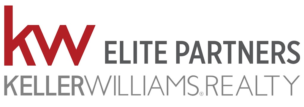 Keller Williams Land and Home Team | 20375 Cortez Blvd, Brooksville, FL 34601, USA | Phone: (352) 263-0835