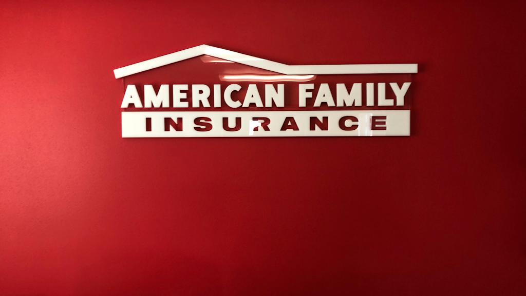 Beau-Ryan Tway American Family Insurance | 150 E Main St, Evansville, WI 53536, USA | Phone: (608) 882-4507