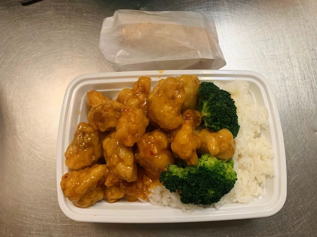 Panda House | 340 Hamilton Blvd suite b, South Plainfield, NJ 07080 | Phone: (908) 756-2992