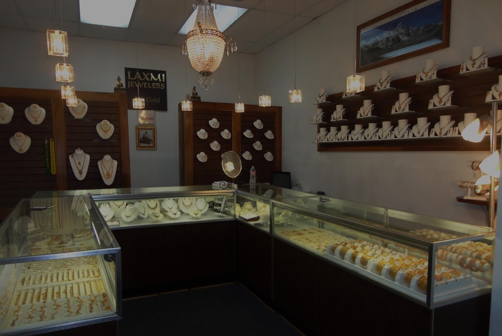 Laxmi Jewelers (By appointment only. Please call) | 2521 Airport Fwy, Irving, TX 75062, USA | Phone: (214) 441-0091