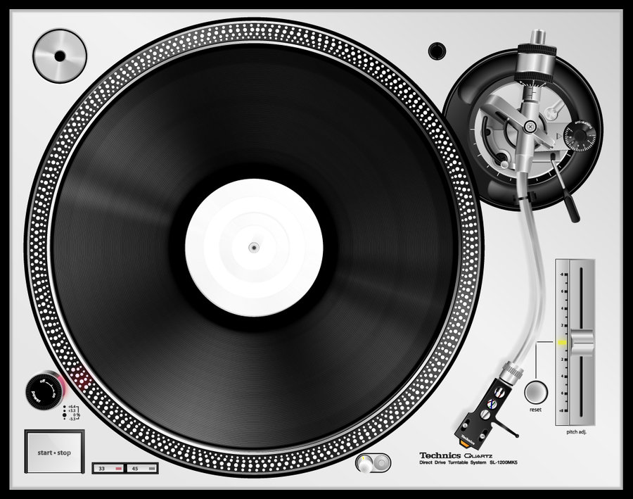 Dj Drills - Dj Lessons | 924 Woodbridge Ct, Safety Harbor, FL 34695, USA | Phone: (727) 678-9264