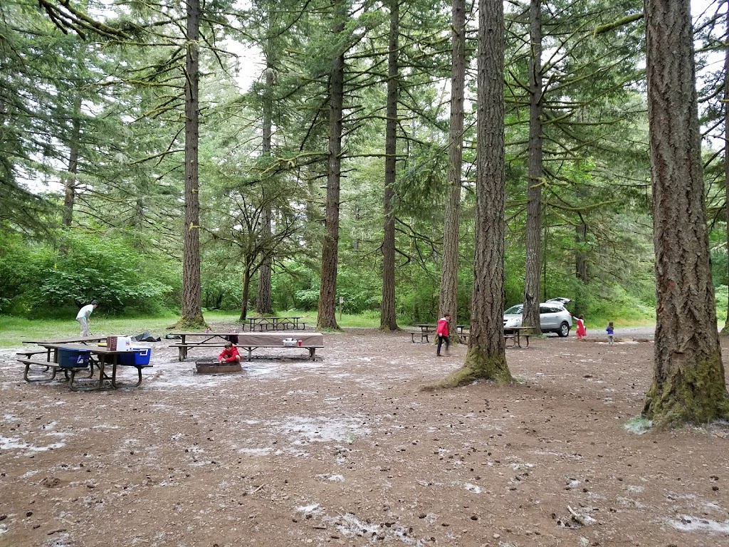 Milo McIver State Park | Milo McIver State Park, Estacada, OR 97023, USA | Phone: (800) 551-6949