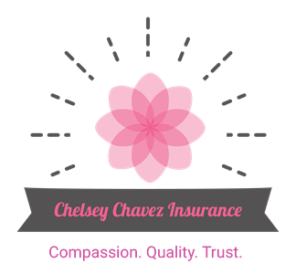 Chelsey Chavez Insurance | 2601 Wyoming Blvd NE #214, Albuquerque, NM 87112, USA | Phone: (505) 292-7858