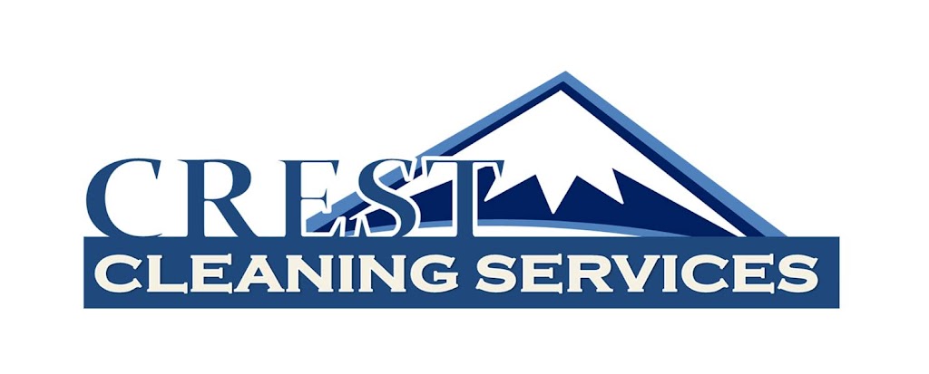 Crest Cleaning Janitorial Services - Kent | Auburn | Federal Way (LEED) | 3702 W Valley Hwy N # 108, Auburn, WA 98001, USA | Phone: (206) 902-0427
