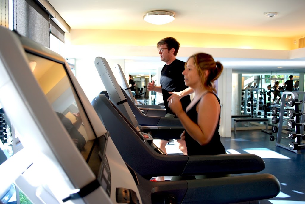 ComplEAT FITness | 4015 Rand Ct, Sherman Oaks, CA 91423 | Phone: (917) 292-2069
