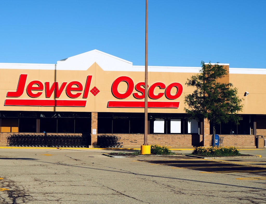 Jewel-Osco | 485 Ela Rd, Lake Zurich, IL 60047, USA | Phone: (847) 438-7300