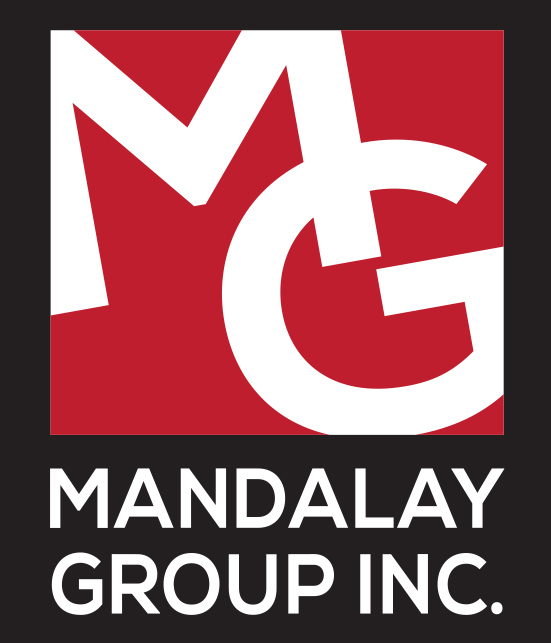 Mandalay Group, Inc | 1745 Lakewood Rd Unit 14, Toms River, NJ 08755, USA | Phone: (732) 451-4301