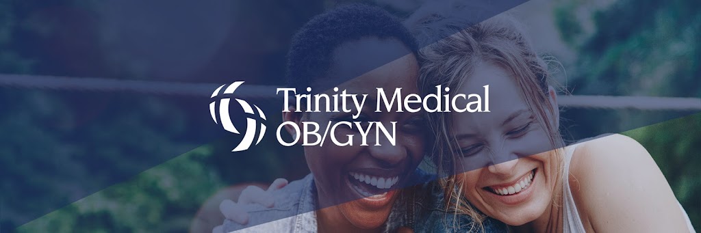 Trinity Medical OB/GYN & Midwifery Care | 94 Olean St Ste 120, East Aurora, NY 14052 | Phone: (716) 458-1954
