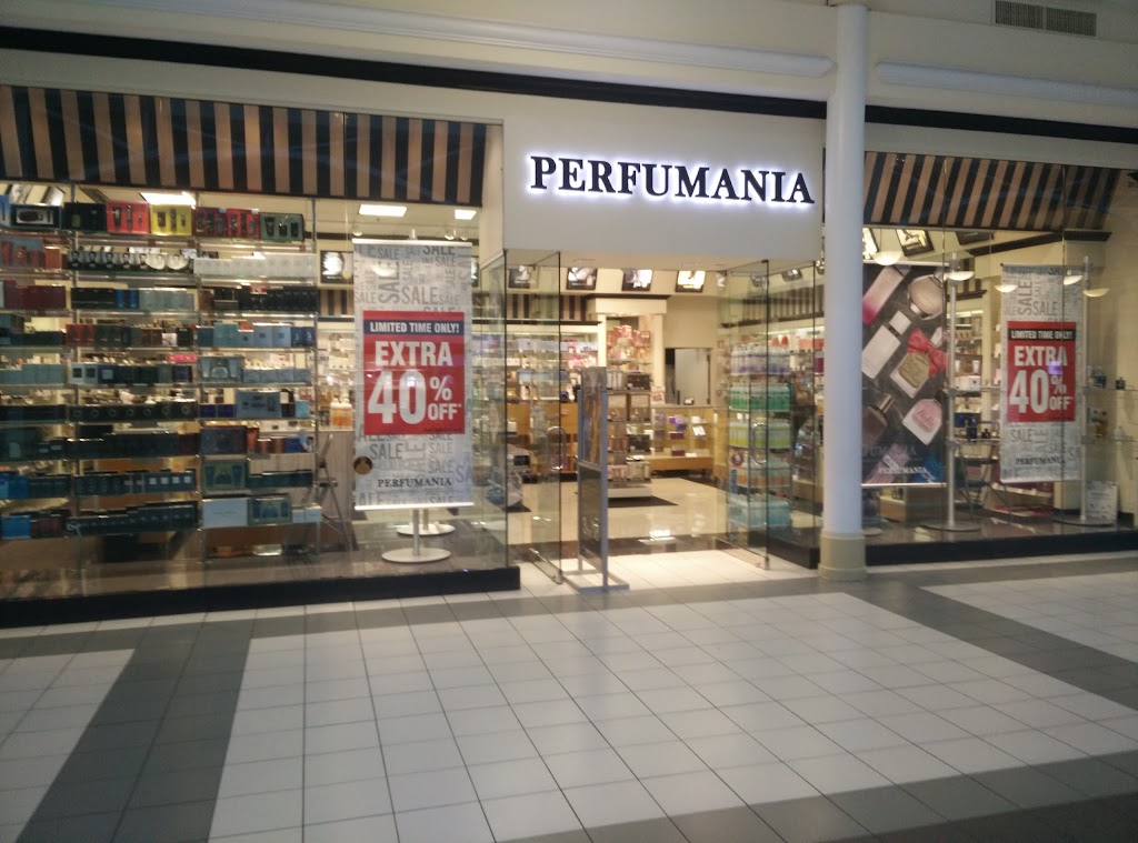 Perfumania | 9401 W Colonial Dr #243, Ocoee, FL 34761, USA | Phone: (407) 523-0003