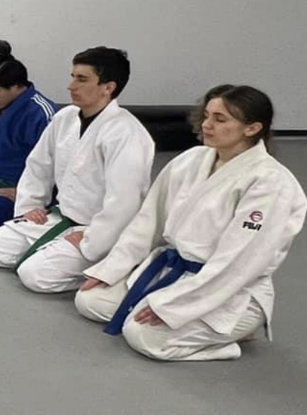 Yamakaji High Desert Judo | 9594 I Ave B, Hesperia, CA 92345, USA | Phone: (262) 497-2477