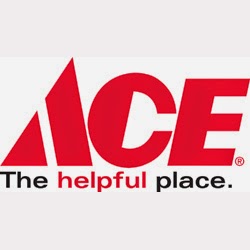 Spalding Ace Hardware | 215 Davison Rd, Lockport, NY 14094, USA | Phone: (716) 433-8155