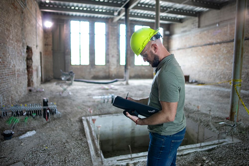 Premier Group: Commercial Roofing Contractors | 140 W Lake St, Bloomingdale, IL 60108, USA | Phone: (630) 642-1118