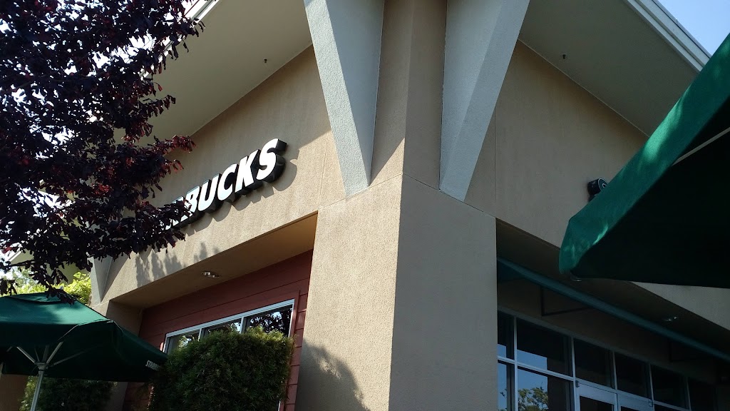 Starbucks | 1704 Old Oakland Rd Ste. 400, San Jose, CA 95131, USA | Phone: (408) 573-1445