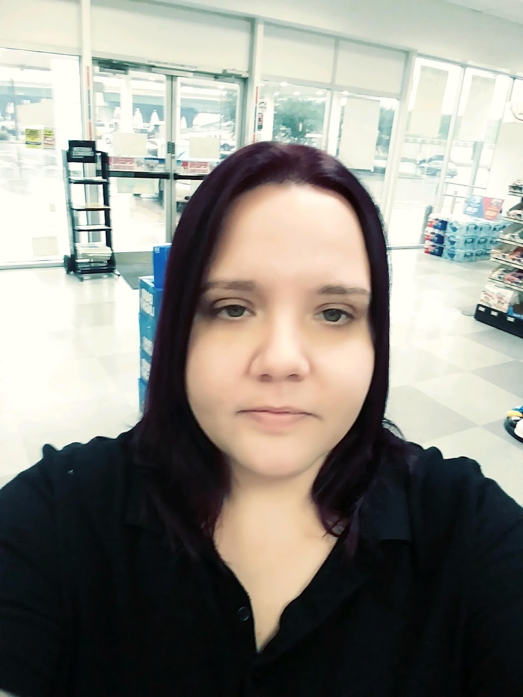 Advanced Hair Solution | 2337 Philmont Ave, Huntingdon Valley, PA 19006, USA | Phone: (215) 480-9195