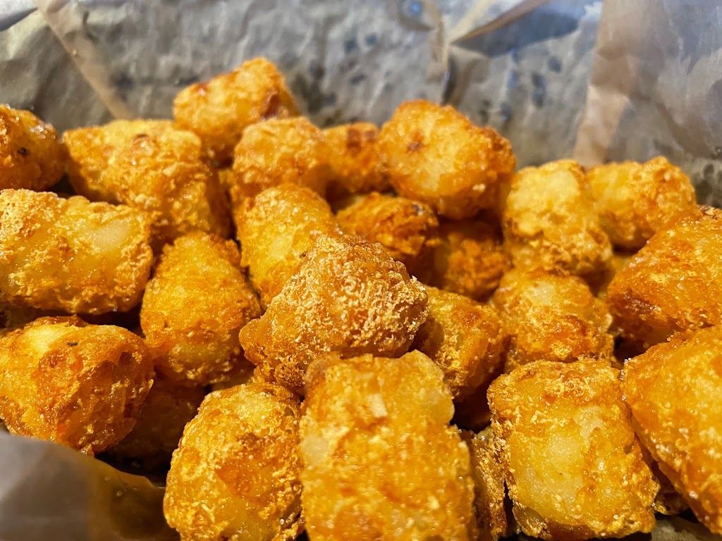 Tanners Bar and Grill | 7340 Harrison St, Ralston, NE 68127, USA | Phone: (402) 506-5502