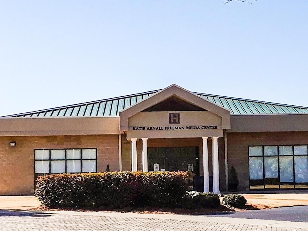 The Heritage School | 2093 US-29, Newnan, GA 30263 | Phone: (770) 253-9898