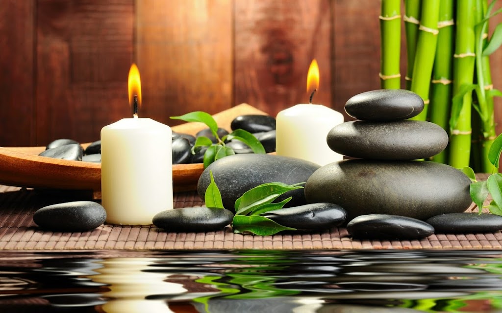 Bell Spa - Massage and Reflexology | 1512 W Bell Rd #4, Phoenix, AZ 85023, USA | Phone: (602) 688-9327