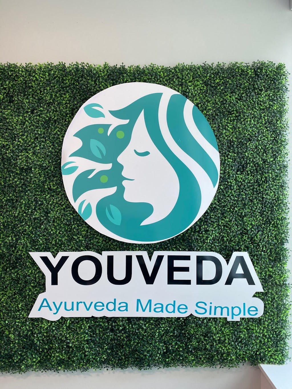 YouVeda - Ayurveda Made Simple | 1105 Kinwest Pkwy #105, Irving, TX 75063, USA | Phone: (855) 968-8332