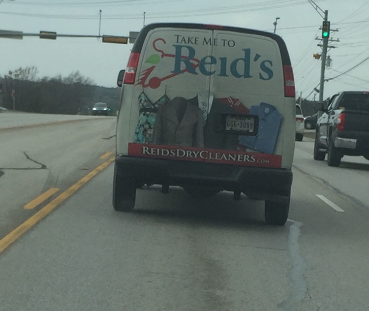 Reids Cleaners & Laundry | 11907 US-290, Austin, TX 78737, USA | Phone: (512) 288-2479