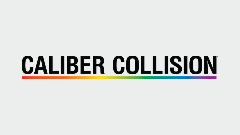 Caliber Collision | 1493 Diamond Springs Rd, Virginia Beach, VA 23455, USA | Phone: (757) 694-4414