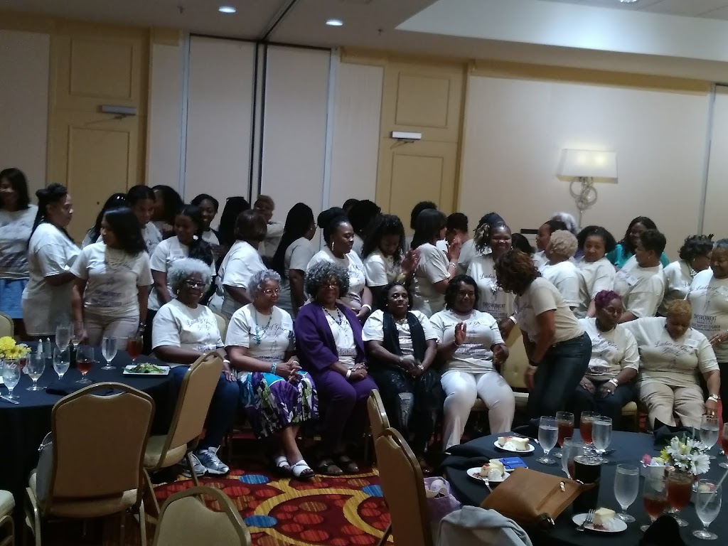 Grace Baptist Church | 2178 GA-138, Stockbridge, GA 30281, USA | Phone: (770) 474-8611