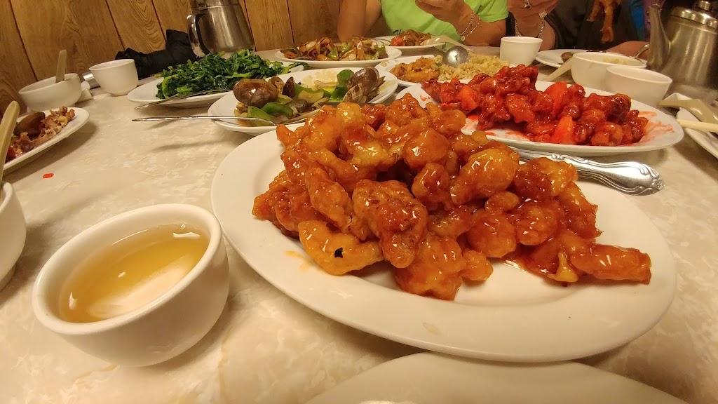 Fung Wah Restaurant | 7007 Mission St, Daly City, CA 94014, USA | Phone: (650) 756-9957