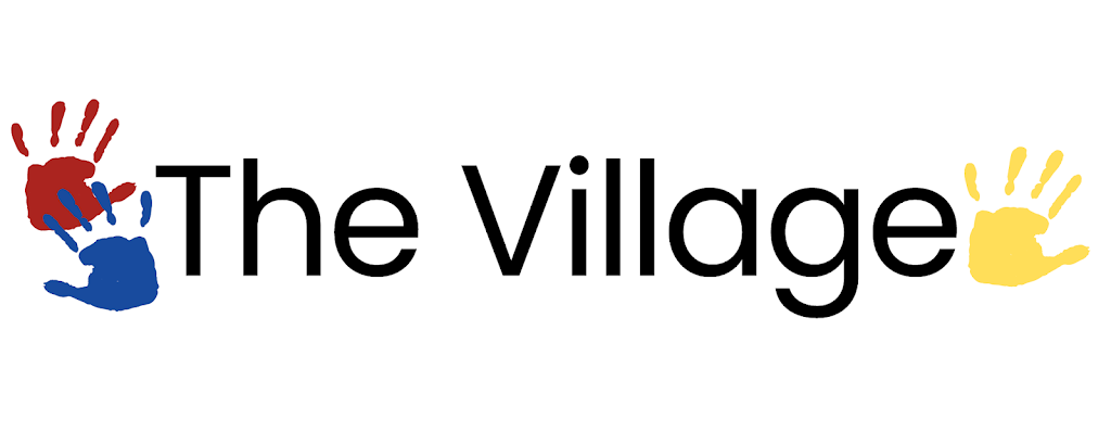 The Village Childcare Center & PreSchool | 408 Liberty St, California, PA 15419, USA | Phone: (724) 330-5525
