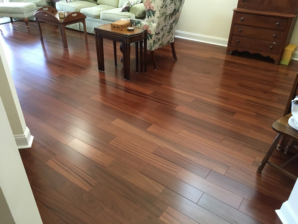 American Flooring of Yulee | 86130 Kutana Dr, Yulee, FL 32097, USA | Phone: (904) 548-9906
