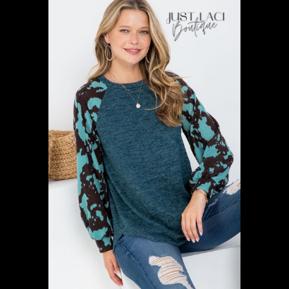 Just Laci Boutique | 599 Alford Mill Rd, Bunn, NC 27508, USA | Phone: (919) 291-1040