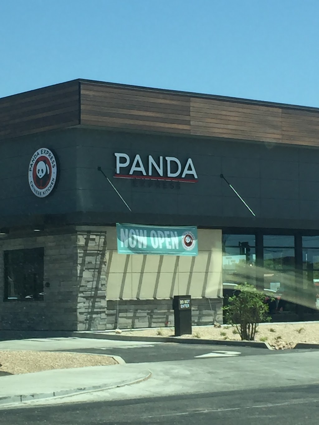 Panda Express | 3448 W Peoria Ave, Phoenix, AZ 85029, USA | Phone: (602) 993-2262