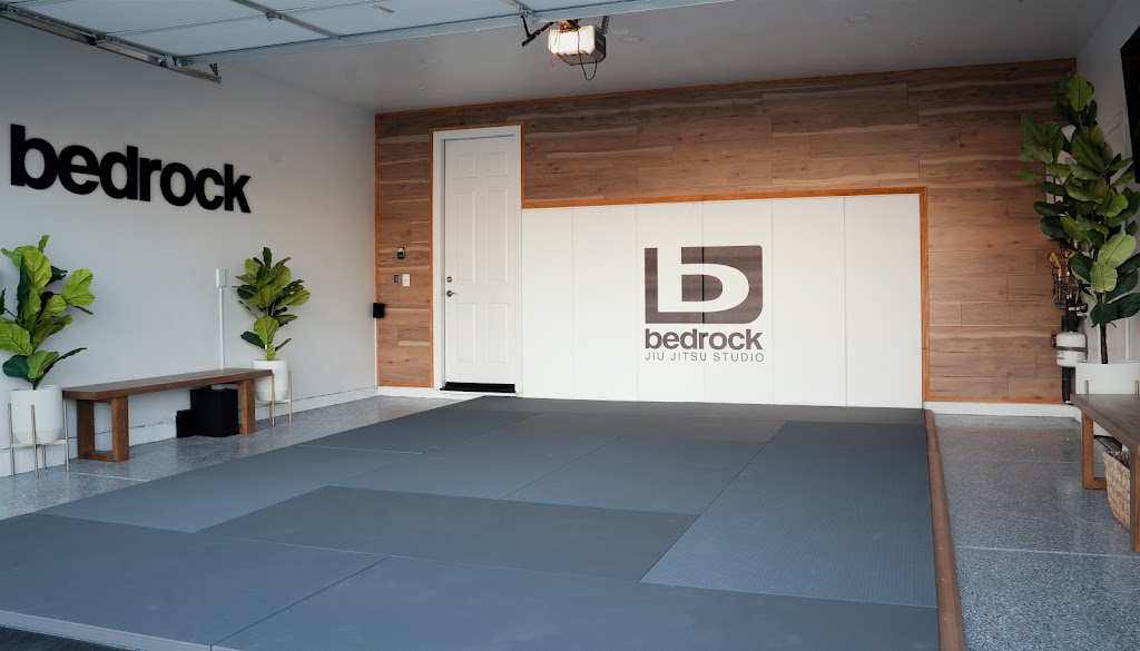 Bedrock Jiu Jitsu | 4551 Flagstaff Dr, Folsom, CA 95630, USA | Phone: (916) 304-7587