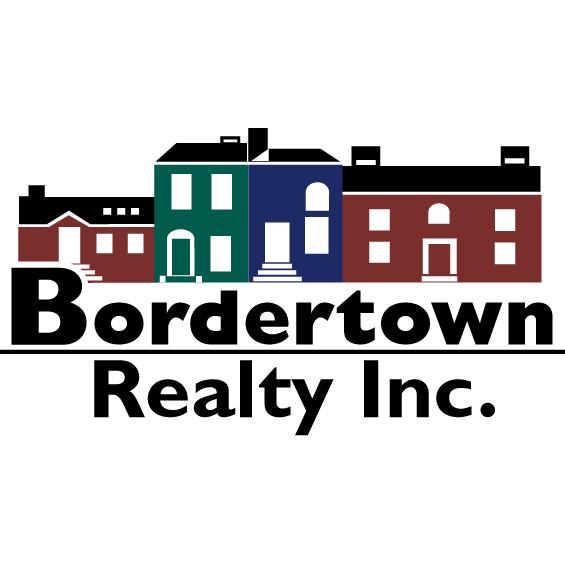 Bordertown Realty Inc | 744 Ryan Dr #103, Hudson, WI 54016 | Phone: (715) 386-6000