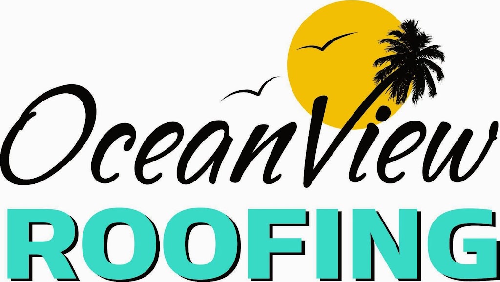 Oceanview Roofing | 1051 Keolu Dr, Kailua, HI 96734, USA | Phone: (808) 234-1000