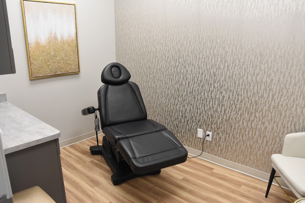 a•dore aesthetics and Medspa | 20901 Cumberland Dr, Elkhorn, NE 68022, USA | Phone: (402) 960-9886