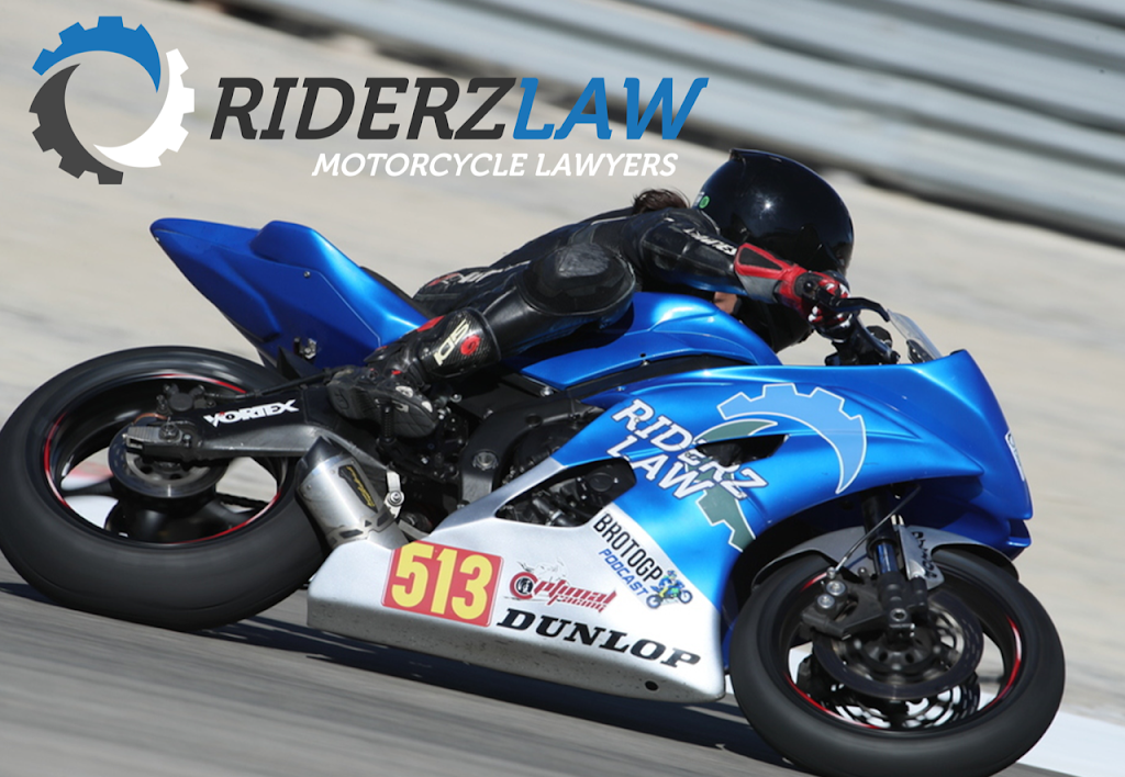 RiderzLaw | 26000 Towne Centre Dr N #230, Foothill Ranch, CA 92610, USA | Phone: (888) 574-3379