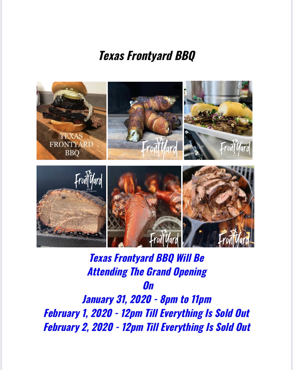 Jedco Food Mart / Chevron | 9345 New Guilbeau Rd, San Antonio, TX 78250, USA | Phone: (818) 421-6541 Jedco Food Mart / Chevron | 9345 New Guilbeau Rd, San Antonio, TX 78250, USA | Phone: (818) 421-6541