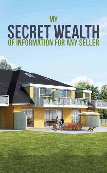 Nair Realtor | 810 E Ocean View Ave, Norfolk, VA 23503, USA | Phone: (757) 412-9731 Nair Realtor | 810 E Ocean View Ave, Norfolk, VA 23503, USA | Phone: (757) 412-9731