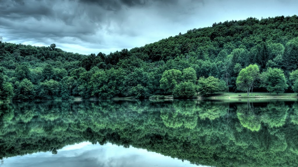 Twin Lakes Park | 219 Twin Lakes Rd, Latrobe, PA 15650, USA | Phone: (724) 830-3950