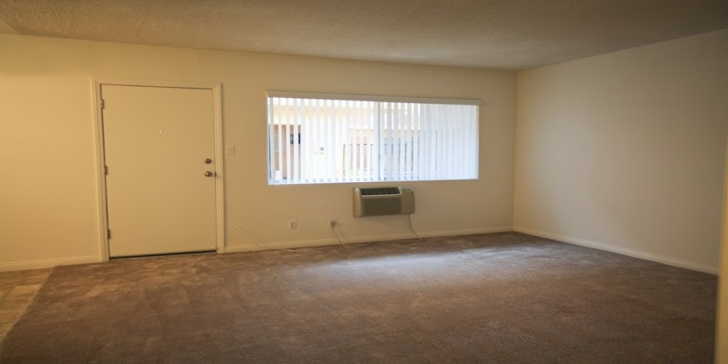 15120 Woodruff Apartments | 15120 Woodruff Ave, Bellflower, CA 90706, USA | Phone: (562) 804-4399