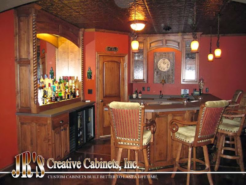 J Rs Creative Cabinets | W227N6240 Sussex Rd, Sussex, WI 53089, USA | Phone: (262) 246-8777