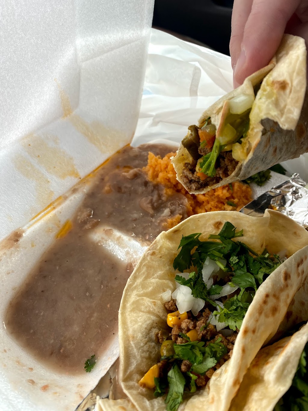 Chanos Tacos #2 | R097980, Leander, TX 78641 | Phone: (254) 577-1921