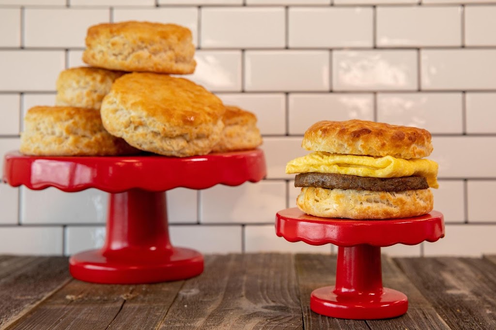 Stormin Norman Termite and Pest Control | 20987 N John Wayne Pkwy, Maricopa, AZ 85138, USA | Phone: (480) 804-1114