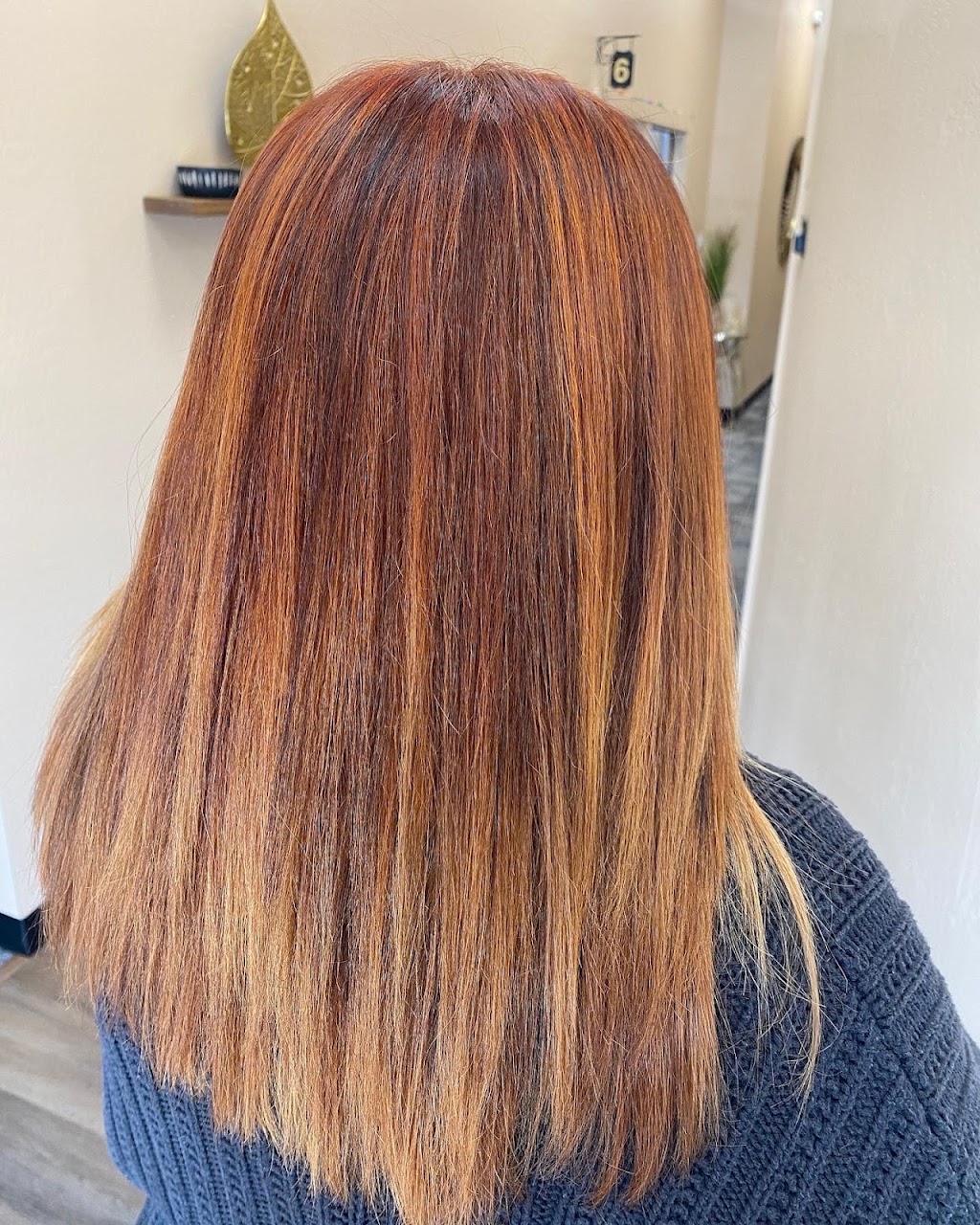 DuRay Design | 3668 W Anthem Way Suite C-170 Unit #4, Anthem, AZ 85086, USA | Phone: (928) 710-9335