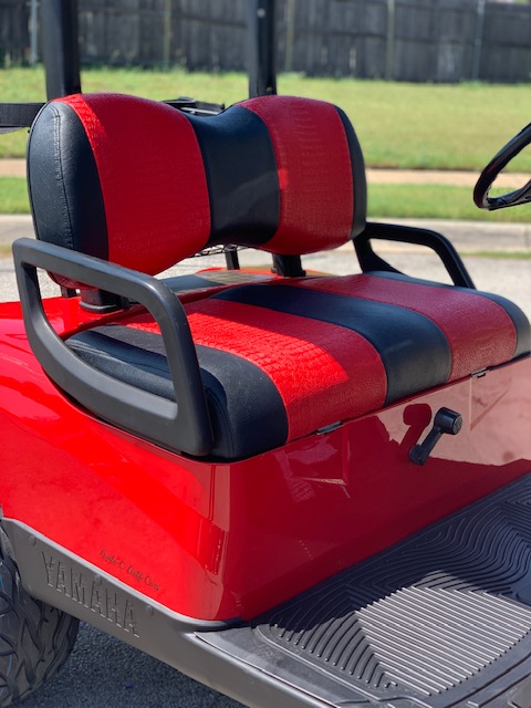 Triple C Golf Cars LLC. | 9205 Plantation Dr #113, Granbury, TX 76049, USA | Phone: (682) 804-4582