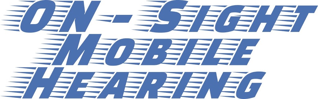 John E. Castro OD & Clark Campbell OD | 1040 S Gilbert Rd #101b, Gilbert, AZ 85296, USA | Phone: (480) 893-8776