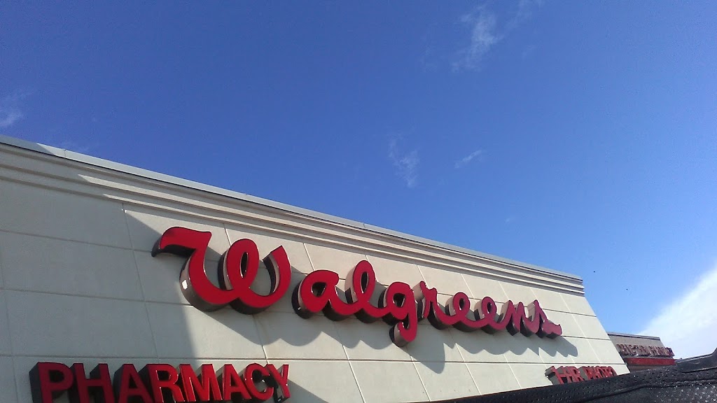 Walgreens Pharmacy | 5062 S 155th St, Omaha, NE 68137, USA | Phone: (402) 861-6966