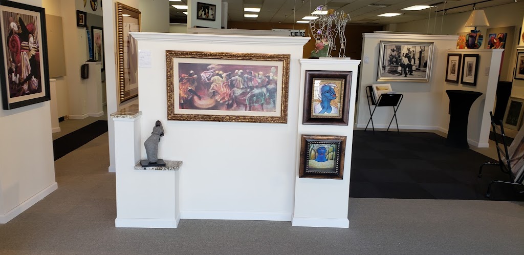 Inner Visions Art Group | 12035 Arcadian Shores Ct, St Charles, MD 20602, USA | Phone: (301) 728-0635