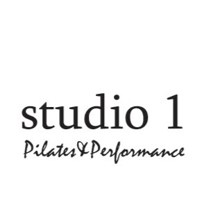 Studio 1 | 283 Silktassel Way, Buda, TX 78610, USA | Phone: (206) 877-3299